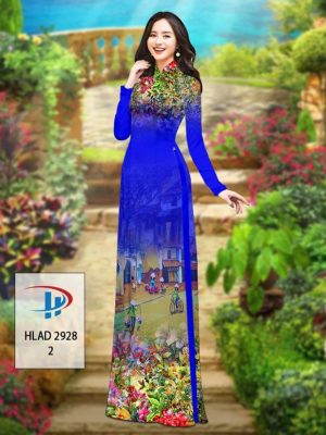 1616824373 255 Vai Ao Dai Dep Hien Nay 11.jpg